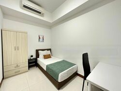 The Sail @ Marina Bay (D1), Apartment #452766501